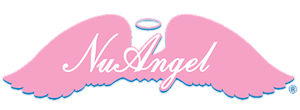 https://www.buydirectusa.com/wp-content/uploads/2018/08/baby-care-made-in-usa-nuangel.jpg