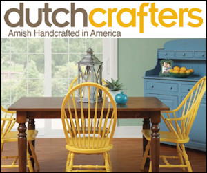 dutchcrafters-banner32.jpg