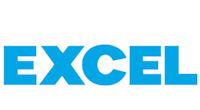 Excel Dryer manufactures the industry's finest quality American-made hand dryers and hair dryers 