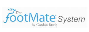 https://www.buydirectusa.com/wp-content/uploads/2018/08/footcare-made-in-usa-by-footmate.jpg