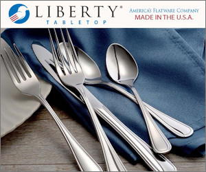 liberty-tabletop-banner2.jpg