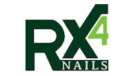 https://www.buydirectusa.com/wp-content/uploads/2018/08/nail-care-made-in-usa-by-rx4nails.jpg