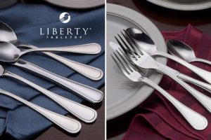 Liberty Tabletop