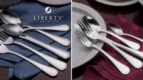 Liberty Tabletop