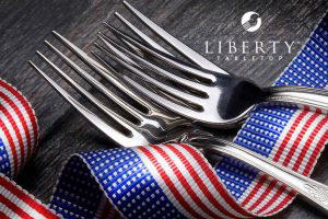 Fltware Made in USA