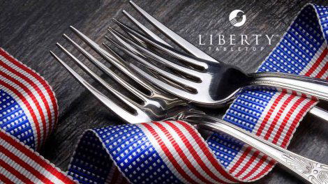 Fltware Made in USA