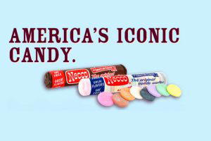 New England Candy Confectionery