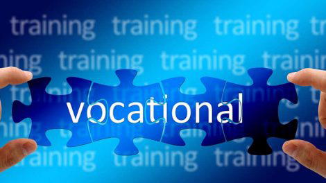 10 Highest Paying Trade and Vocational Careers