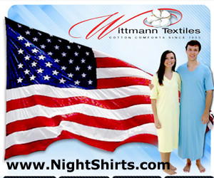 witmman-textiles-large-banner.jpg