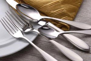 Flatware Made in USA