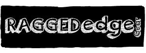 RAGGEDedge Gear Wallets & Gear Made in the USA