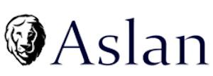 Aslan Mattress Made in the USA