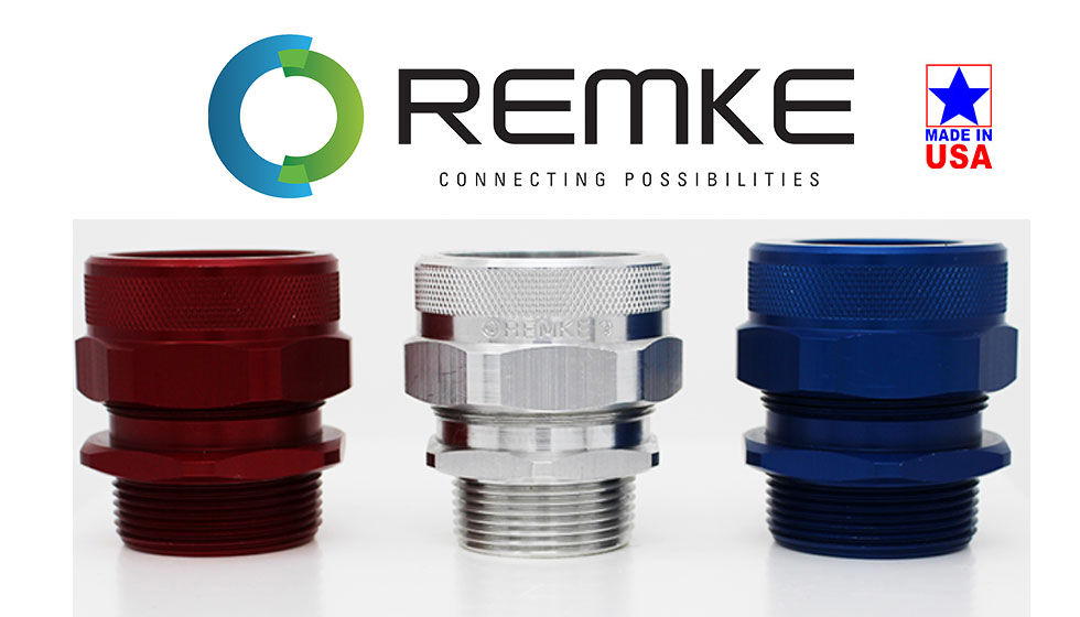 American Manufacturers Electrical Equipment BuyDirectUSA