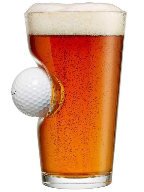 Golf Gifts Made in USA for Fathers Day