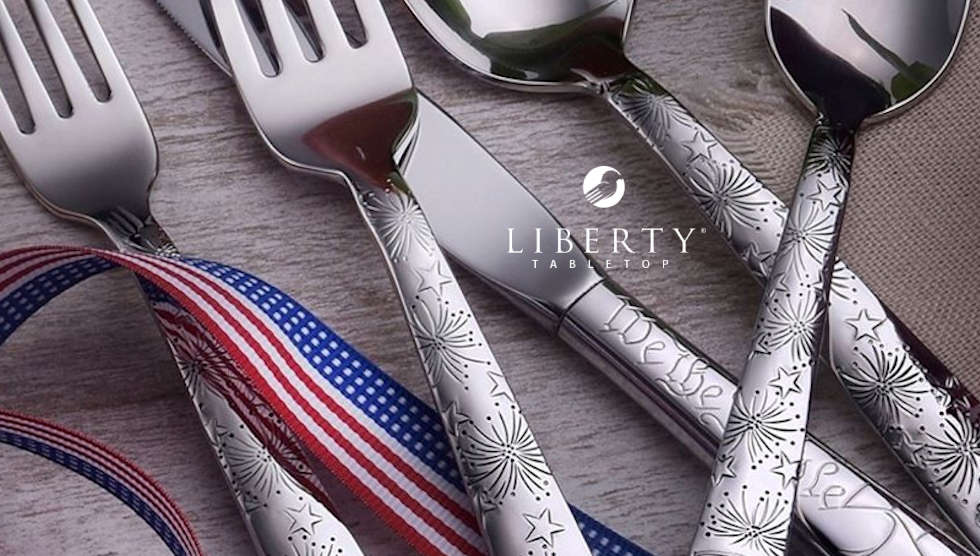 Frying Pans - Liberty Tabletop - Cookware Made in the USA