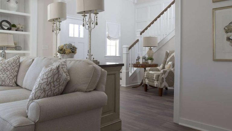 Furniture & Home Decor Made in USA | BuyDirectUSA