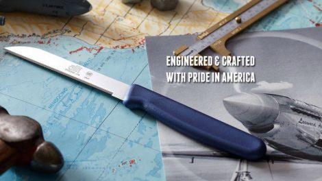 Knives Made in the USA