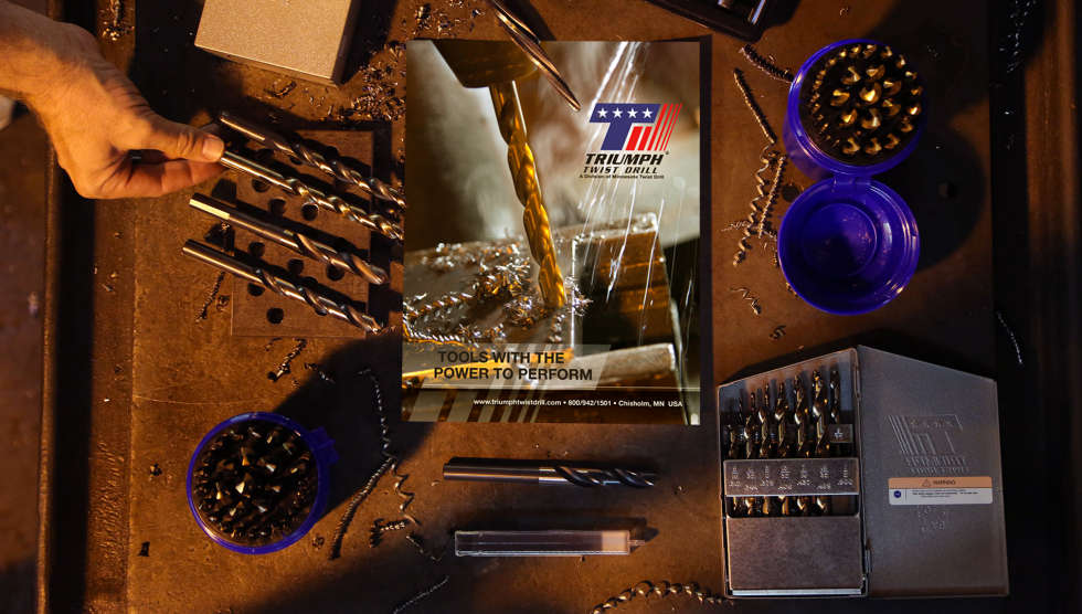 Big Gator Tools Drill & Tap Guides Made in the USA BuyDirectUSA