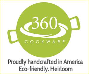 360-cookware-banner-2021.jpg