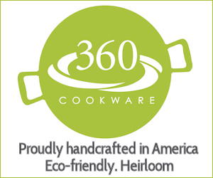 360-cookware-banner-2021.jpg