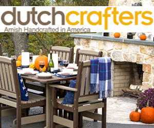 dutch-crafters-furniture-made-in-usa-2021.jpg