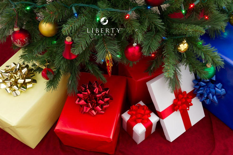 Christmas Baking Made in the USA BuyDirectUSA