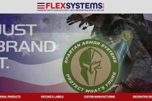 FlexSystems