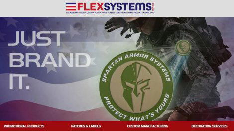 FlexSystems