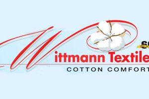 Wittmann Textiles Sleepwear Made in USA