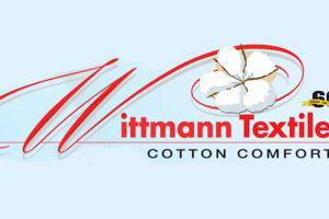 Wittmann Textiles Sleepwear Made in USA