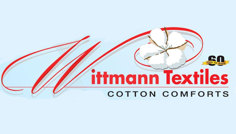 Wittmann Textiles Sleepwear Made in USA
