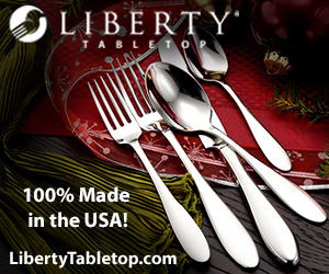 liberty-tabletop-2022-christmas-gift-guide.jpg