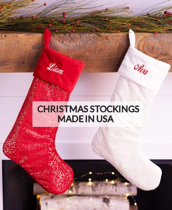 christmas-stockings-made-in-usa-merry-stockings.jpg