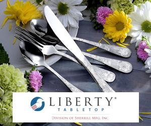 liberty-tabletop-banner-2023.jpg