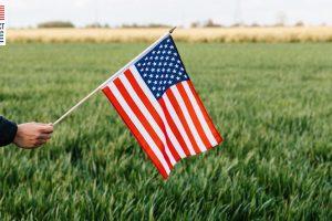 10 Signs You are a Buy American Patriot