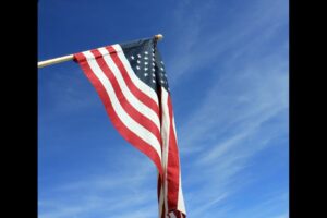 Trump's Trade Deals: Boosting Jobs, Manufacturing, Economy, and National Security for a Stronger America