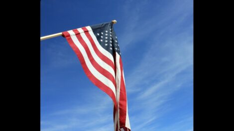 Trump's Trade Deals: Boosting Jobs, Manufacturing, Economy, and National Security for a Stronger America