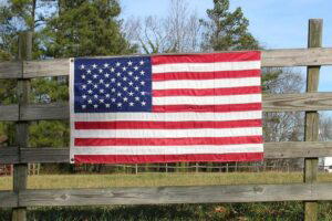 BuyDirectUSA demands responsible data centers: self-powered, repurposed malls, no eminent domain abuse, and full American control. Protect our land, water & freedoms.