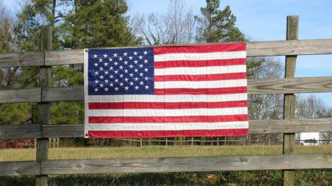 BuyDirectUSA demands responsible data centers: self-powered, repurposed malls, no eminent domain abuse, and full American control. Protect our land, water & freedoms.