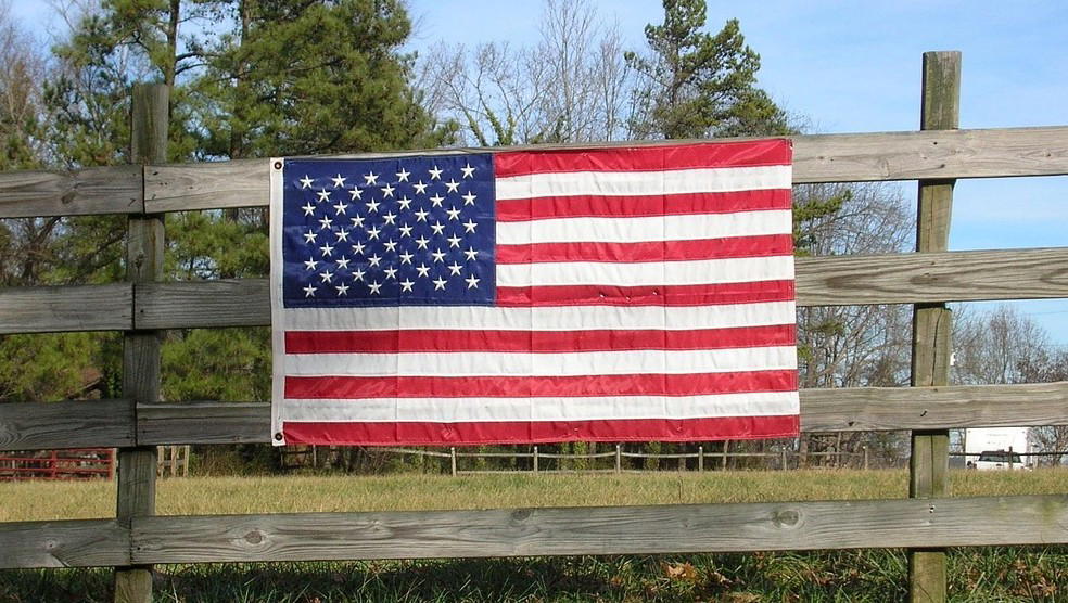 BuyDirectUSA demands responsible data centers: self-powered, repurposed malls, no eminent domain abuse, and full American control. Protect our land, water & freedoms.