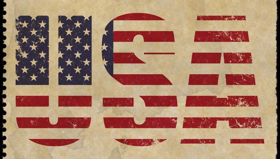 Reshoring success – American-made Bully Tools and Red Pig garden tools manufactured in the USA 2026