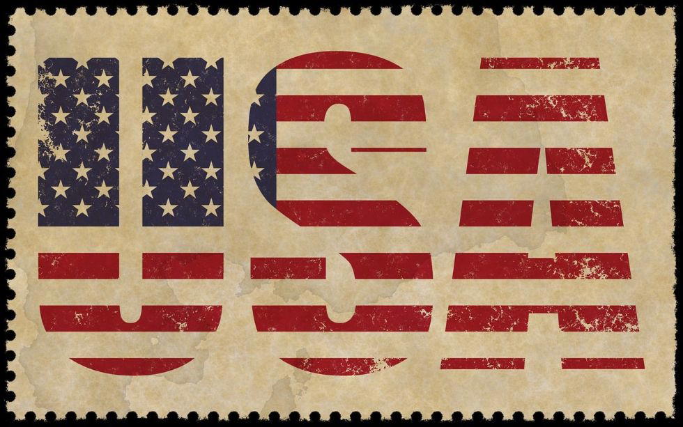 Reshoring success – American-made Bully Tools and Red Pig garden tools manufactured in the USA 2026