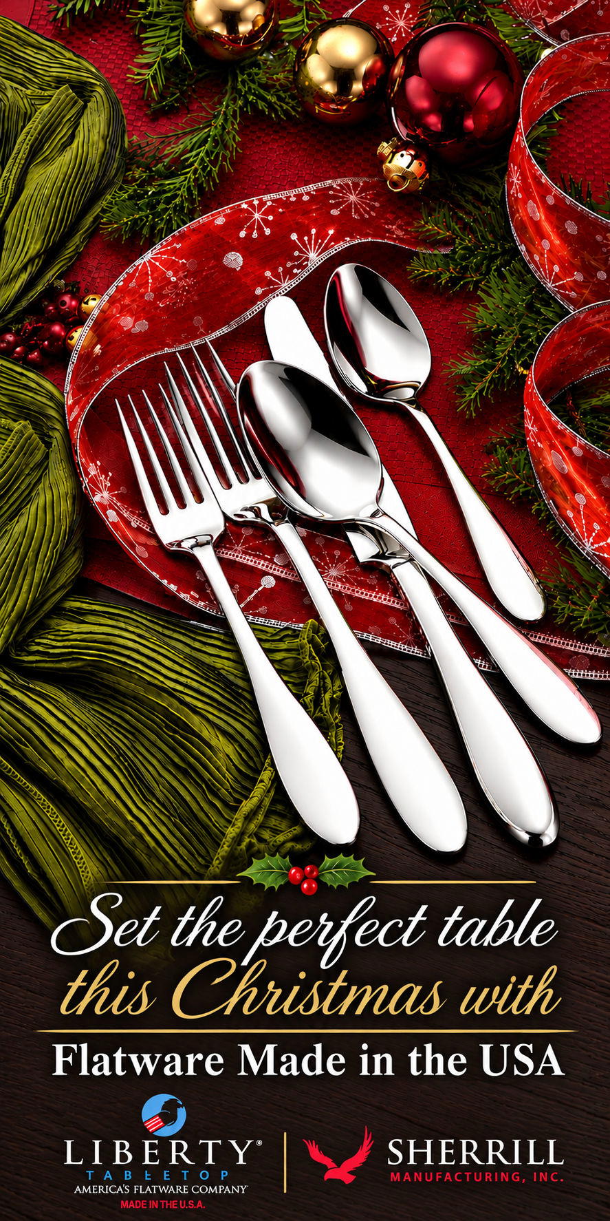 liberty-new-christmas-banner2.jpg